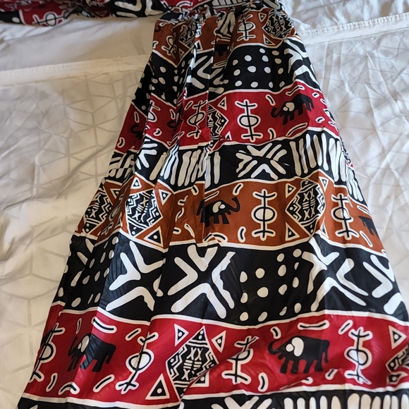 African Jamaican Tropical boutique - Picture 6 of 16